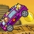 Rocking Wheels