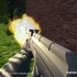 Save or Die