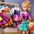Sery College Dolly Dress Up H5