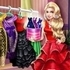 Sery Runway Dolly Dress Up H5