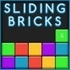 Sliding Bricks