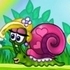 Snail Bob 5