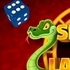 Snakes and Ladders