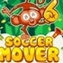 Soccer Mover 2015