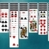 Spider Solitaire HTML5