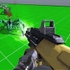 Spiders Arena 2