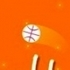 Super Basketball