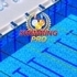 Swimming Pro