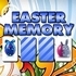 The Easter Memory