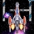 The Galactic Maze