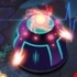 The Lost Planet Tower Defense