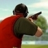 The Skeet Challenge