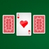 Three Cards Monte