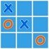 Tic Tac Toe HTML5
