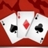 TriPeaks Solitaire