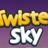 Twisted Sky H5