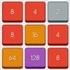 4096
