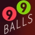 99 Balls