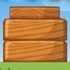Box Tower