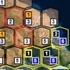 Italian Front 1944