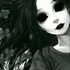 Let s Kill Jane The Killer Don t Go to Sleep