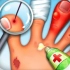 Little Hand Doctor