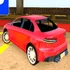 Modern Car Parking HD