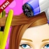 Princess Hair Salon
