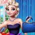 Princess Ring Designer