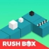 Rush Box