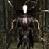 Slenderman Must Die: Abandoned Graveyard