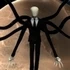 Slenderman Must Die: DEAD SPACE
